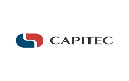 CAPITEC